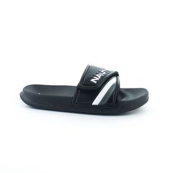 image-ee86736c0c9f47c295cdece9d5106641