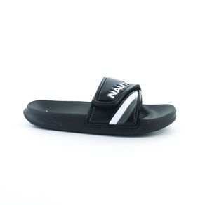 image-ee86736c0c9f47c295cdece9d5106641