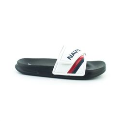 image-208a36d349d24ef2a681c56c1c5d7813