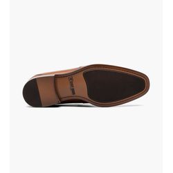 image-73ec2b2435be4b568d3b585c31f9086f