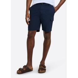 image-e084fbc236f248f8a4bb70803d817251