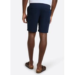 image-154fa2ae38554053b852162cda77a5b2