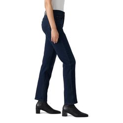 image-9e23dd7a6d404d8c9d49777731345e1a