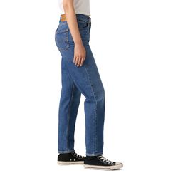 image-adcbba66a2c14daeb3c6870e295b9df7