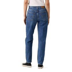 image-a7a30cb96968497da85e0bf35b56ee34