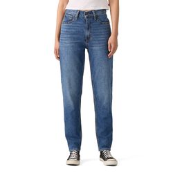 image-bd66022f240e419d8efd6ddf2bdf2d37