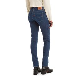 image-24cabe9af2b340f49f0b37be4505bcc5