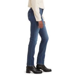 image-b303df26f4164ccbb968cd530258cee4