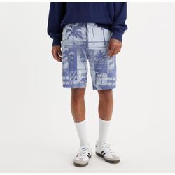 image-ced910d7ea564aa4af408609ba8e2cc7