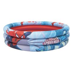 image-b8f071b9fa6a40c1a041670134f9b8ce