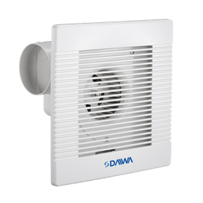 image-3c6eaf3947974aaaa1512c33743ba4d6