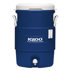 image-4d3337662723447a8b8bf8caa72d144c