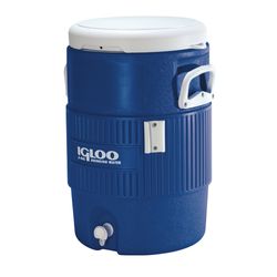 image-c522c565041e4a2e882fc21864d45152