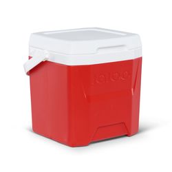 image-a0d8e6bdc11c442cbc6a641d02e5d87d