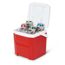 image-29c30ec45e5f49908e7d9791952cc238