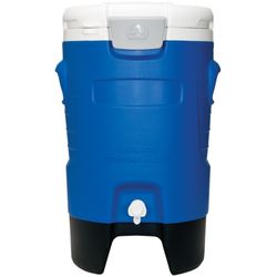 image-131481a27f0343e4b9dbc2f5897e66f4