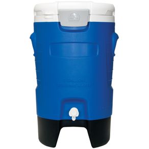 image-131481a27f0343e4b9dbc2f5897e66f4