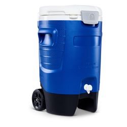 image-e7a744204cc24c13a5beb6e1ef18a85d