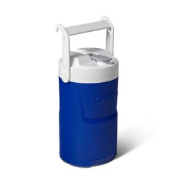 image-c712f9be1d344ae59f949c5858b7acfe