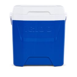 image-a9b569807e2e454aa4094ba567bd22ad