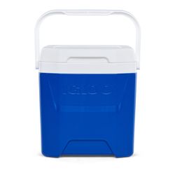 image-1811ec9e100b46069110da936dc90f0d