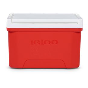 image-23aec5b0f31d4a14bf3392cf112f1a8d