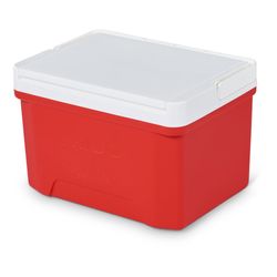 image-109a30331ec7416bb9ce019898f47a88