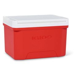 image-4fdeacdeb04a46eb9136db4b0b758d3a