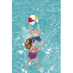 image-5a7fcbb5a78448baa9cd22cb97dbcf15