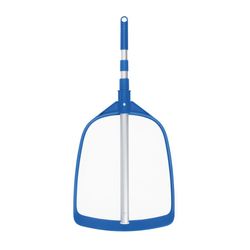 image-2e43df2e03704b9db3b6dd49b67b33e9