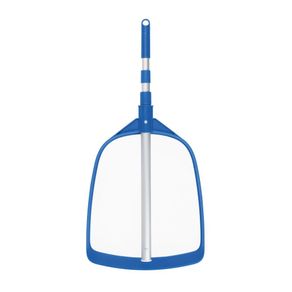 image-2e43df2e03704b9db3b6dd49b67b33e9