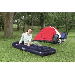 image-efff44943a0d4aaa839aafb9f8e5394a