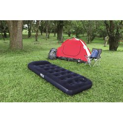 image-8406adb32d774182a0d3419e60f13fcd