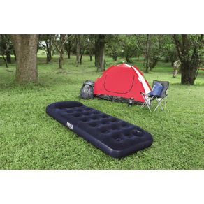 image-8406adb32d774182a0d3419e60f13fcd