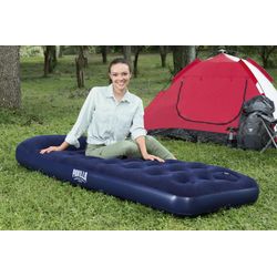 image-6f146e65b1394a99a31b446a297bc4f7