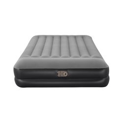 image-45c955ce3d9e4036aa0cea1f26b96380