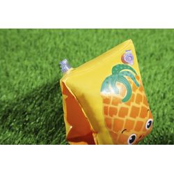 image-c15b71716274459ba3039bebcbfcfbef