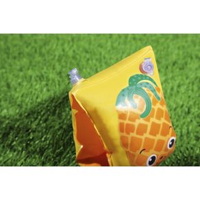 image-c15b71716274459ba3039bebcbfcfbef