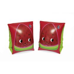 image-4bf8b7a58d9d462f8d1dfb76748032f6