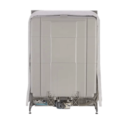 image-5ac4fb237ffe431493d5a8b117ade62d