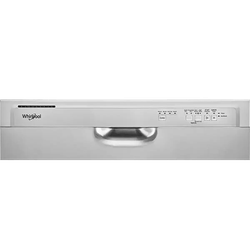 image-f44f499ca88144e6a62e06fe4bd484fe