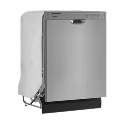 image-077b272b0db34bc78c23a45fd365f85b