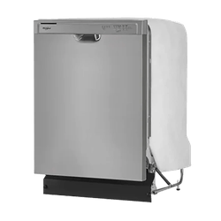 image-c85b2773b7f74b7fb130b216f458edcf