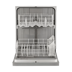 image-3c54fb29d63745f8bf3506d4fc31fcb1