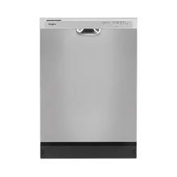 image-cb0b20553aa040ad9ef0b7fdcc76384c