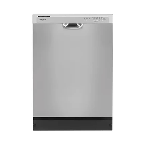 image-cb0b20553aa040ad9ef0b7fdcc76384c