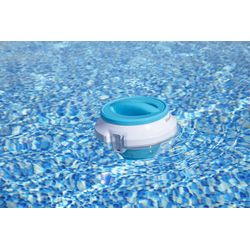 image-e9b06154e74749b0a296cea0a5779f6c