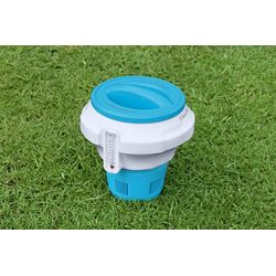 image-6d4a23d6ded94d79996c31887b6192a6