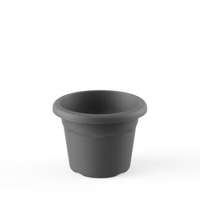 image-5e7f9b94586d41ca8b459fbb62aa9493