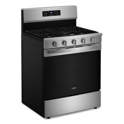 image-42520ba963064a2cadce87d9a16d6ea5